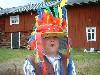 2003_0622_133249AA.jpg